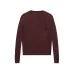 Ralph Lauren Sweaters for Women #A58402