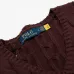 Ralph Lauren Sweaters for Women #A58402