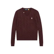 Ralph Lauren Sweaters for Women #A58402