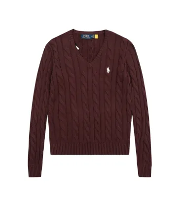 Ralph Lauren Sweaters for Women #A58402