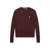 Ralph Lauren Sweaters for Women #A58402