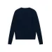 Ralph Lauren Sweaters for Women #A58403