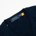 Ralph Lauren Sweaters for Women #A58403