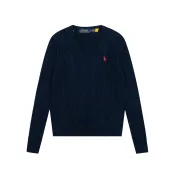 Ralph Lauren Sweaters for Women #A58403