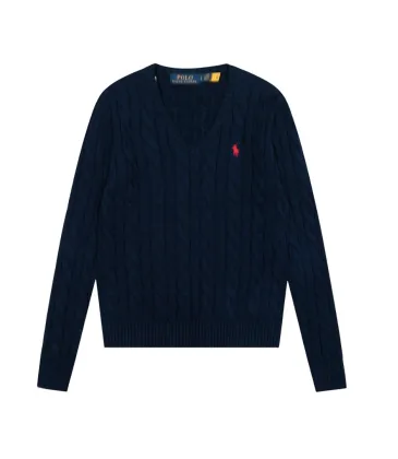 Ralph Lauren Sweaters for Women #A58403