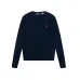 Ralph Lauren Sweaters for Women #A58403