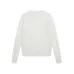 Ralph Lauren Sweaters for Women #A58404