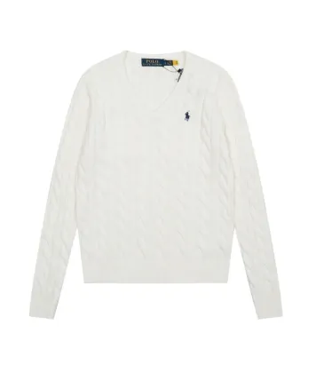 Ralph Lauren Sweaters for Women #A58404