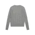 Ralph Lauren Sweaters for Women #A58405