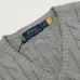 Ralph Lauren Sweaters for Women #A58405
