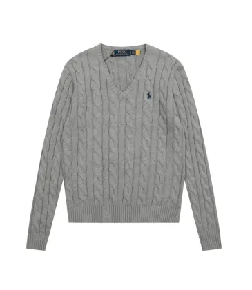 Ralph Lauren Sweaters for Women #A58405