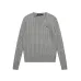 Ralph Lauren Sweaters for Women #A58405