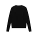 Ralph Lauren Sweaters for Women #A58406