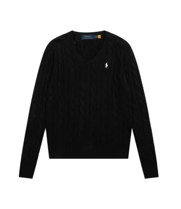 Ralph Lauren Sweaters for Women #A58406