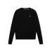 Ralph Lauren Sweaters for Women #A58406