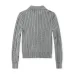 Ralph Lauren Sweaters for Women #A60553