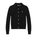 Ralph Lauren Sweaters for Women #A60553