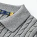 Ralph Lauren Sweaters for Women #A60553
