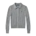 Ralph Lauren Sweaters for Women #A60553