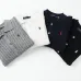 Ralph Lauren Sweaters for Women #A60553