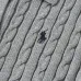 Ralph Lauren Sweaters for Women #A60553