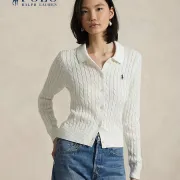 Ralph Lauren Sweaters for Women #A60553