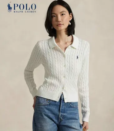 Ralph Lauren Sweaters for Women #A60553