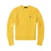 Ralph Lauren Sweaters for Women #A60554