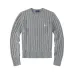Ralph Lauren Sweaters for Women #A60554