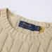 Ralph Lauren Sweaters for Women #A60554