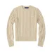 Ralph Lauren Sweaters for Women #A60554