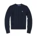 Ralph Lauren Sweaters for Women #A60554