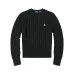 Ralph Lauren Sweaters for Women #A60554