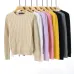Ralph Lauren Sweaters for Women #A60554