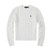 Ralph Lauren Sweaters for Women #A60554