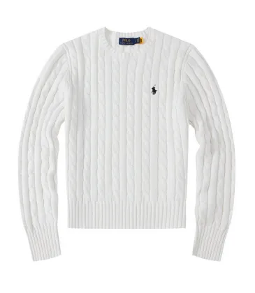 Ralph Lauren Sweaters for Women #A60554