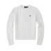 Ralph Lauren Sweaters for Women #A60554
