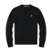 Ralph Lauren Sweaters for Women #A60555