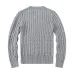 Ralph Lauren Sweaters for Women #A60555