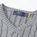 Ralph Lauren Sweaters for Women #A60555