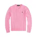 Ralph Lauren Sweaters for Women #A60555