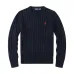 Ralph Lauren Sweaters for Women #A60555