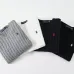 Ralph Lauren Sweaters for Women #A60555