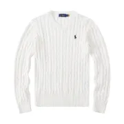 Ralph Lauren Sweaters for Women #A60555