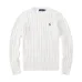 Ralph Lauren Sweaters for Women #A60555