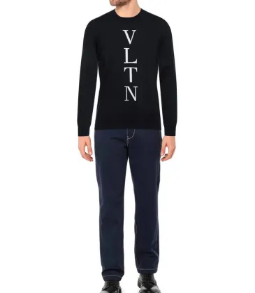 VALENTINO Sweaters for MEN #999925388