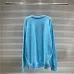 VALENTINO Sweaters for MEN #999925389