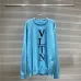 VALENTINO Sweaters for MEN #999925389