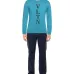 VALENTINO Sweaters for MEN #999925389