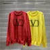 VALENTINO Sweaters for MEN #999925392